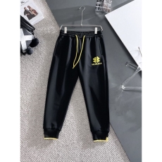 Balenciaga Long Pants